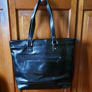 Laptop bag Franklin Covey